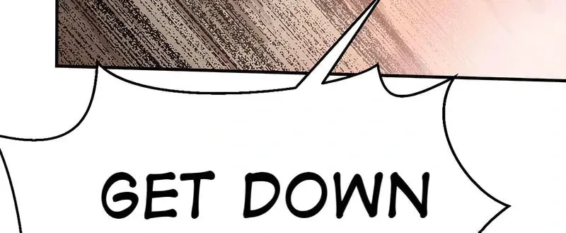 Tea Leaf Girl Chapter 23 page 74 - 