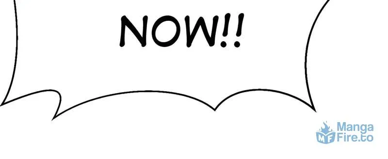 Tea Leaf Girl Chapter 23 page 75 - 