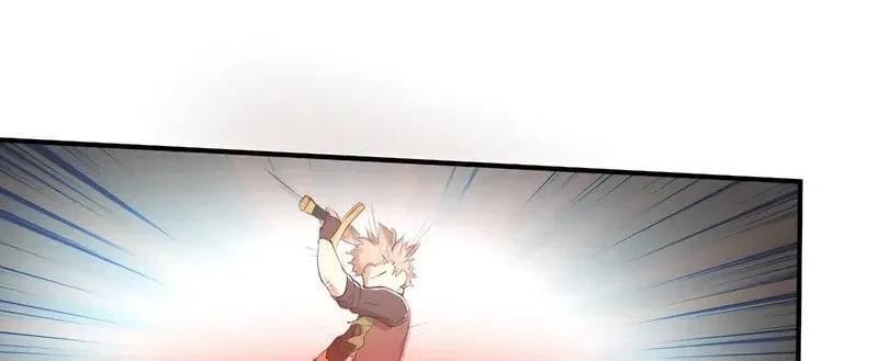 Tea Leaf Girl Chapter 23 page 76 - 