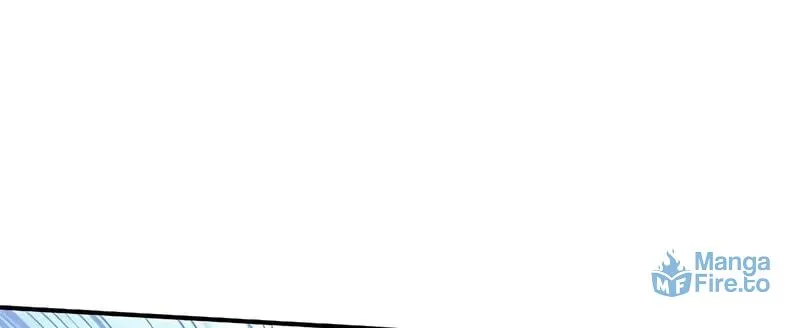 Tea Leaf Girl Chapter 23 page 78 - 