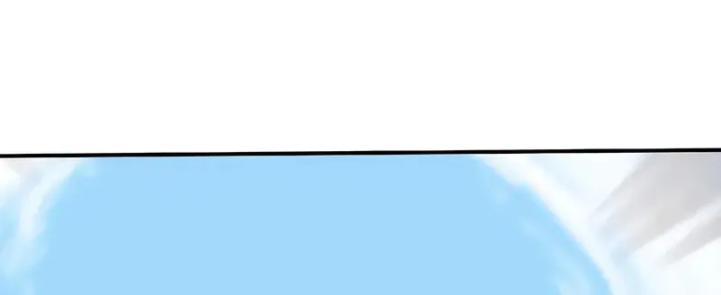 Tea Leaf Girl Chapter 23 page 82 - 