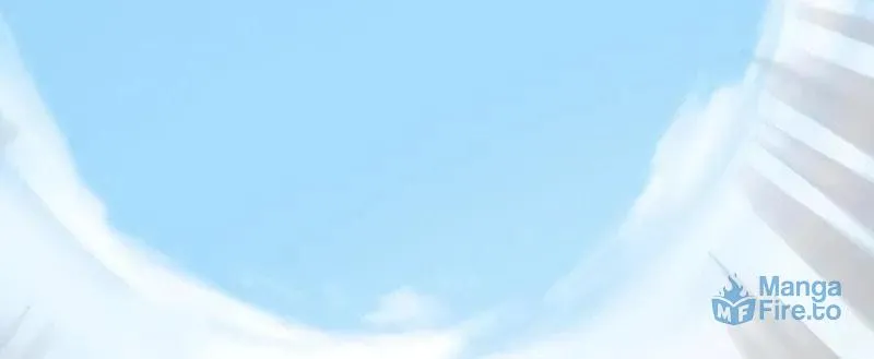 Tea Leaf Girl Chapter 23 page 84 - 