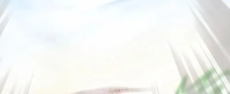 Tea Leaf Girl Chapter 23 page 85 - 