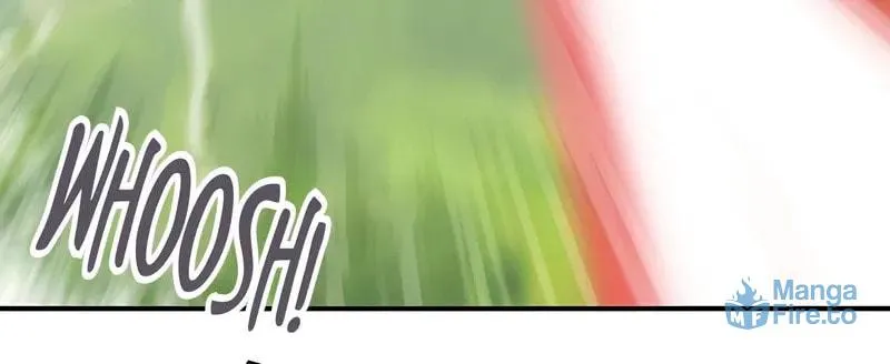 Tea Leaf Girl Chapter 23 page 93 - 