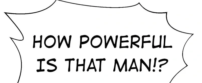 Tea Leaf Girl Chapter 23 page 94 - 