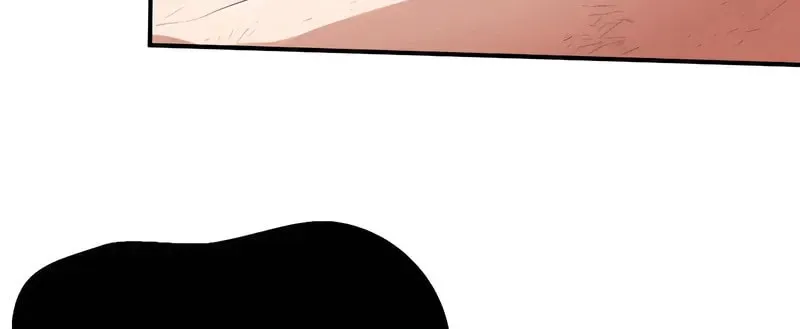 Tea Leaf Girl Chapter 23 page 97 - 