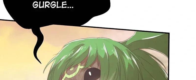 Tea Leaf Girl Chapter 23 page 98 - 
