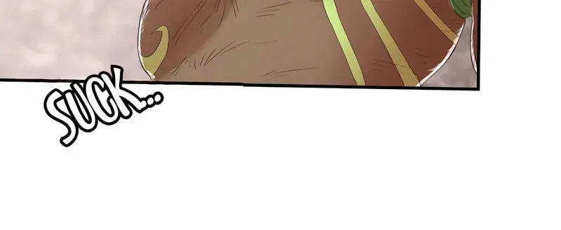 Tea Leaf Girl Chapter 23 page 100 - 