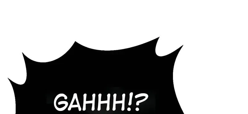 Tea Leaf Girl Chapter 24 page 2 - 