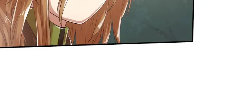 Tea Leaf Girl Chapter 24 page 101 - 