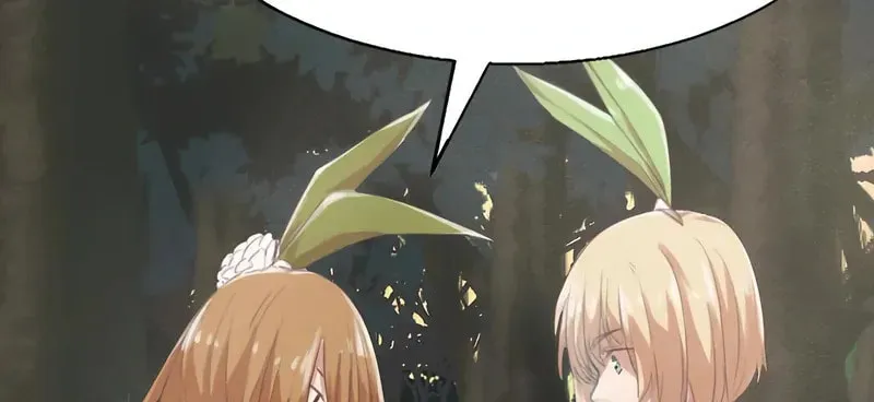 Tea Leaf Girl Chapter 24 page 103 - 
