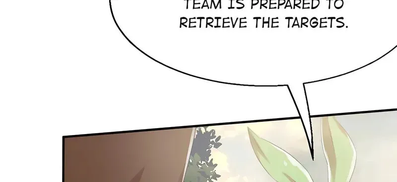 Tea Leaf Girl Chapter 24 page 106 - 