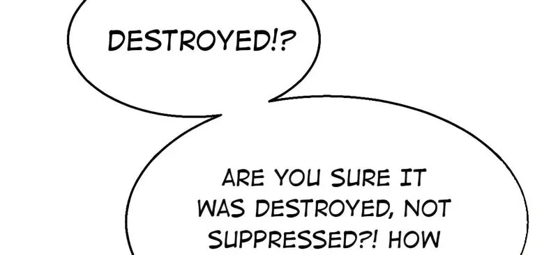 Tea Leaf Girl Chapter 24 page 109 - 