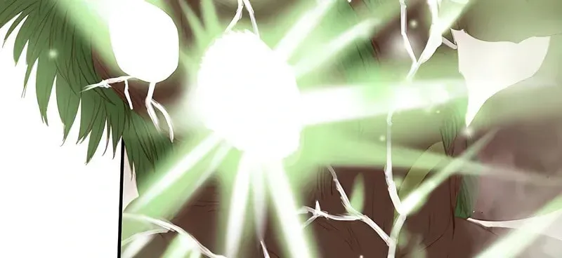 Tea Leaf Girl Chapter 24 page 12 - 