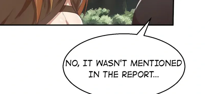 Tea Leaf Girl Chapter 24 page 112 - 