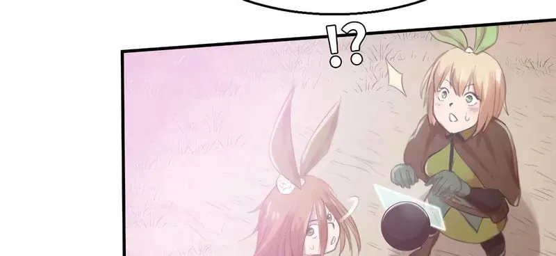 Tea Leaf Girl Chapter 24 page 113 - 