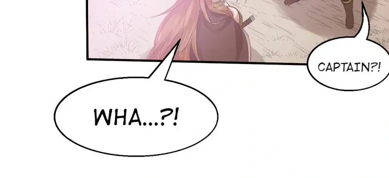 Tea Leaf Girl Chapter 24 page 114 - 