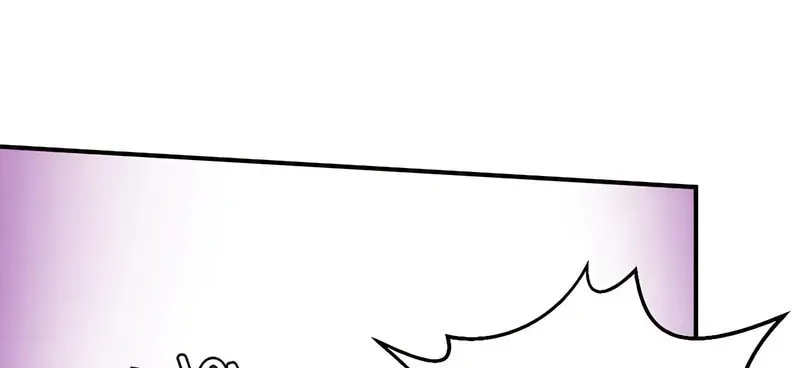 Tea Leaf Girl Chapter 24 page 115 - 