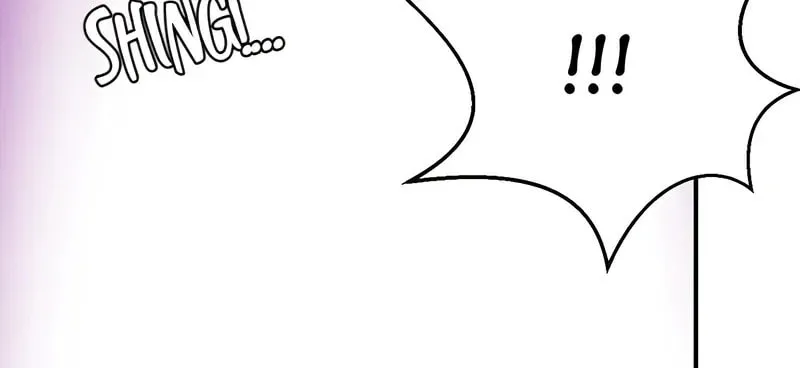 Tea Leaf Girl Chapter 24 page 116 - 