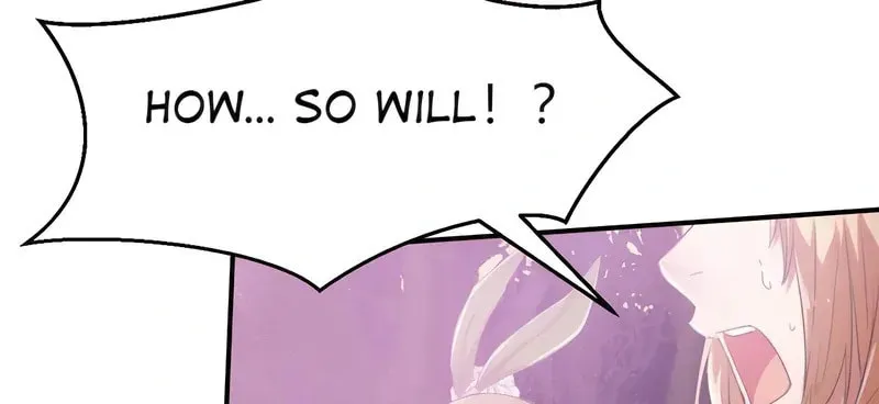 Tea Leaf Girl Chapter 24 page 118 - 