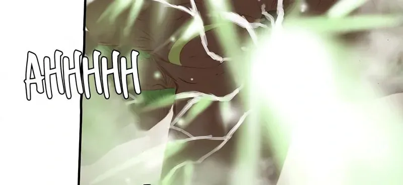 Tea Leaf Girl Chapter 24 page 13 - 
