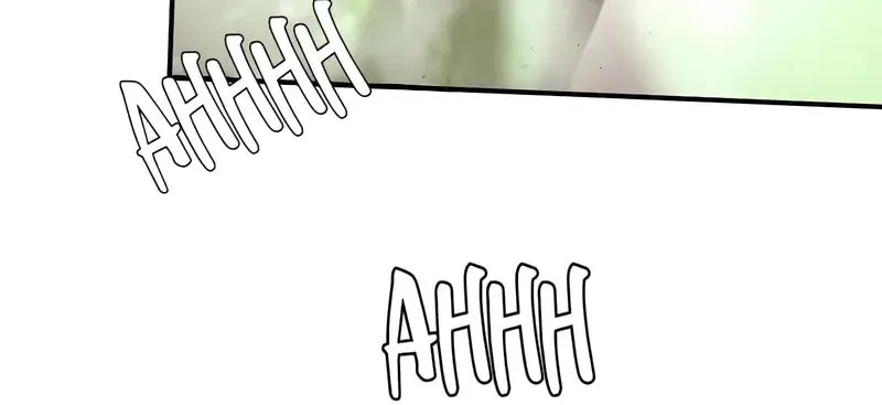 Tea Leaf Girl Chapter 24 page 14 - 