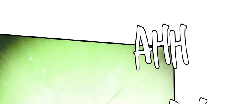 Tea Leaf Girl Chapter 24 page 15 - 