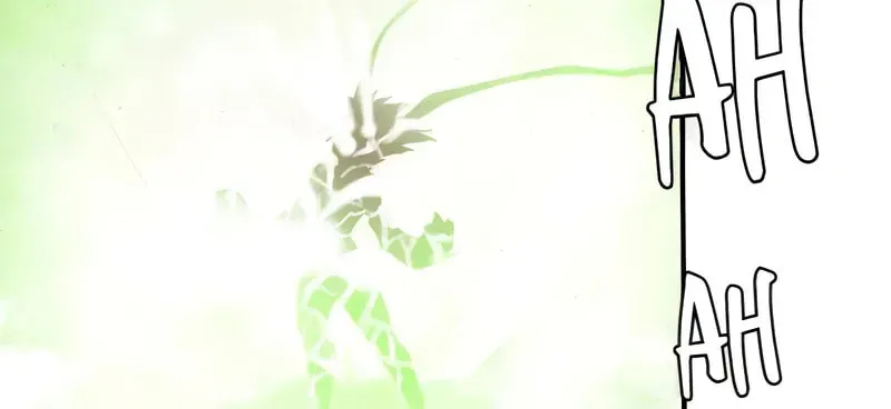 Tea Leaf Girl Chapter 24 page 16 - 