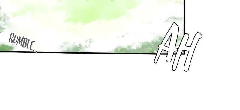 Tea Leaf Girl Chapter 24 page 17 - 
