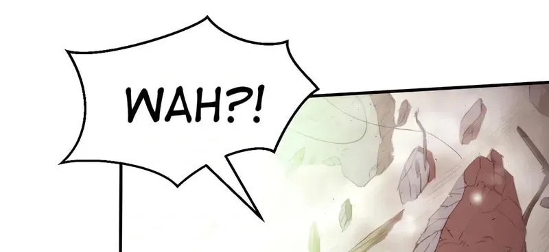 Tea Leaf Girl Chapter 24 page 18 - 