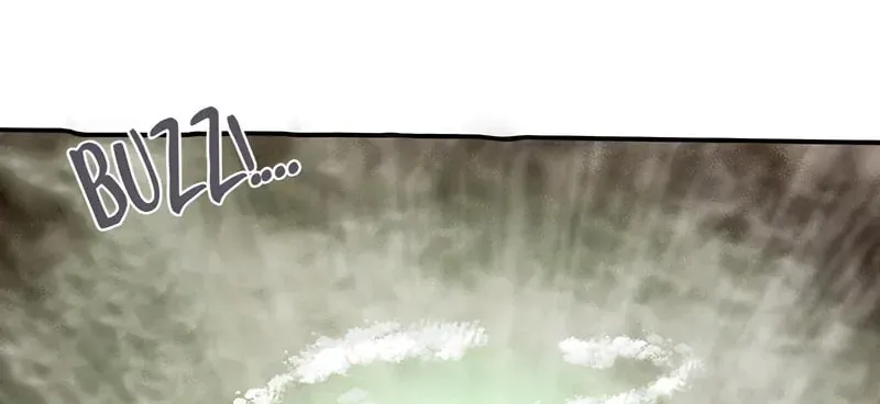 Tea Leaf Girl Chapter 24 page 21 - 