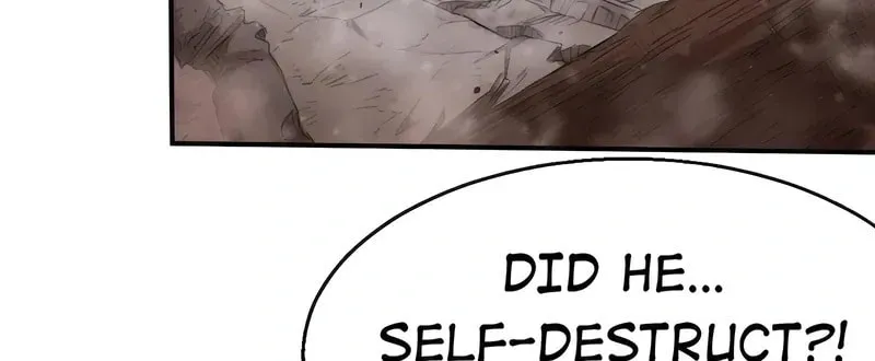 Tea Leaf Girl Chapter 24 page 34 - 