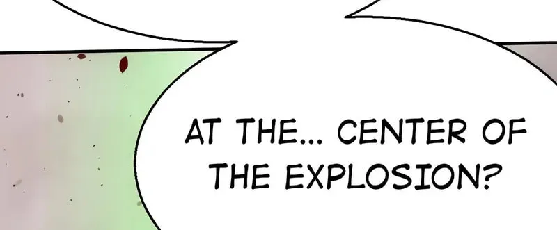 Tea Leaf Girl Chapter 24 page 38 - 