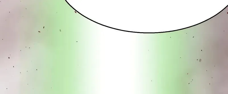 Tea Leaf Girl Chapter 24 page 39 - 