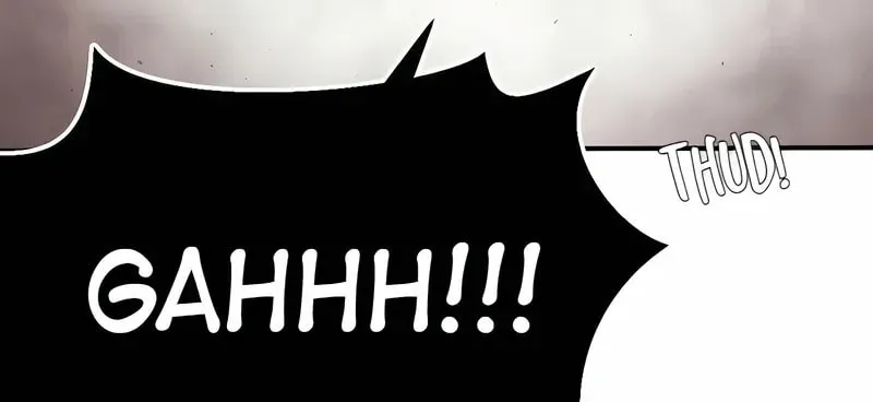 Tea Leaf Girl Chapter 24 page 5 - 
