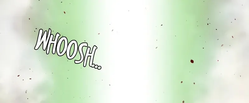 Tea Leaf Girl Chapter 24 page 41 - 