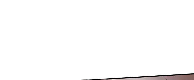 Tea Leaf Girl Chapter 24 page 43 - 