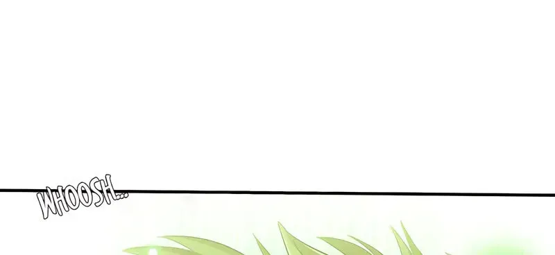 Tea Leaf Girl Chapter 24 page 52 - 