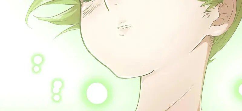 Tea Leaf Girl Chapter 24 page 55 - 