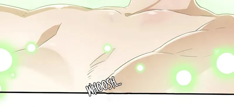 Tea Leaf Girl Chapter 24 page 56 - 