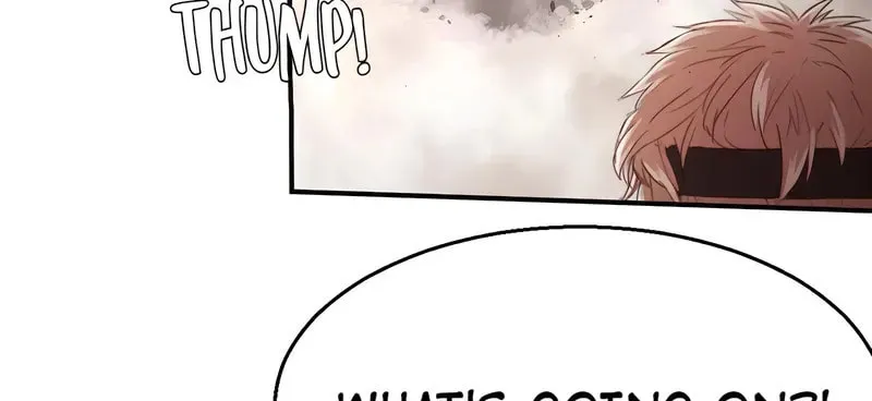 Tea Leaf Girl Chapter 24 page 7 - 