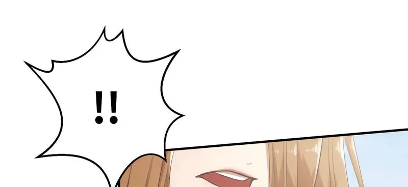 Tea Leaf Girl Chapter 24 page 62 - 