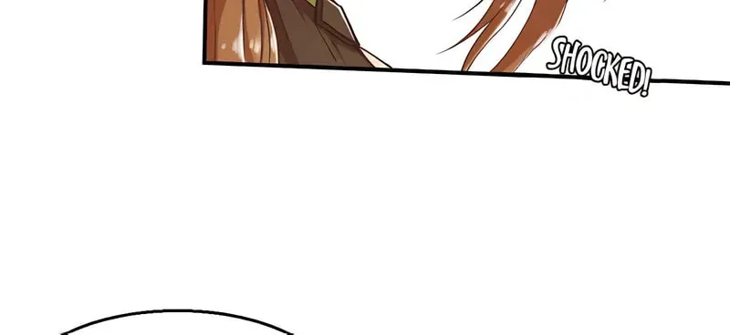 Tea Leaf Girl Chapter 24 page 64 - 