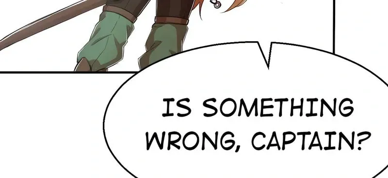 Tea Leaf Girl Chapter 24 page 67 - 