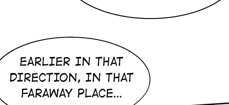 Tea Leaf Girl Chapter 24 page 68 - 