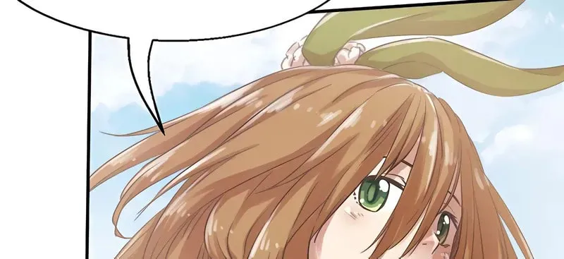 Tea Leaf Girl Chapter 24 page 69 - 