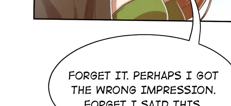Tea Leaf Girl Chapter 24 page 71 - 