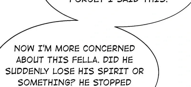 Tea Leaf Girl Chapter 24 page 72 - 