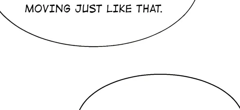 Tea Leaf Girl Chapter 24 page 73 - 