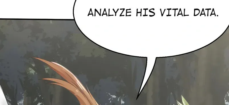 Tea Leaf Girl Chapter 24 page 74 - 